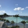 Отель Sunset Villas by Eleuthera Vacation Rentals, фото 14