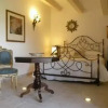 Отель Villa Chiarenza Maison d'Hôtes, фото 15