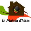 Отель Maison d'hote Les Notes Endormie Suite Le Refuge, фото 28