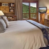 Отель Right O Way 4 Bedroom Holiday home By Moving Mountains, фото 2