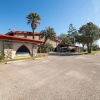 Отель O Bay City, TX-35, фото 14