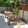 Отель Bastoncu Hotel, фото 1