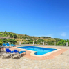 Отель Villa Angeles Morea, фото 11