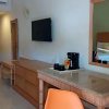 Отель Binniguenda Huatulco & Beach Club, фото 25