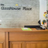 Отель The Glasshouse Place (SHA Extra Plus), фото 20