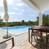 Отель Villas2Go2 Sidney, фото 14