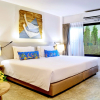 Отель Deevana Krabi Resort, фото 16