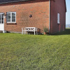 Отель 4 Person Holiday Home in Egernsund, фото 14