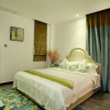 Отель Xiamen Yuse Villa, фото 6
