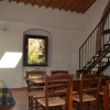 Отель Antico Borgo Casalappi, фото 14