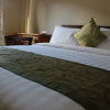 Отель Blanjong Home Stay, фото 7
