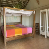 Отель Villa Punta Coral, фото 5