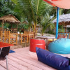 Отель I Talay Beach Bar & Cottage Taling Ngam, фото 6