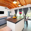 Отель Holiday House La Gronda, фото 14