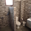 Отель Cosy Apartment in Relaxed Neigboorhood, фото 3