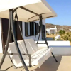 Отель Panoramic house, фото 12
