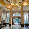 Отель Jiang Jun Zhou Ji Hotel, фото 2