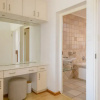 Отель San Lameer Villa 14108, фото 34