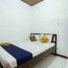 Отель Lendang Homestay, фото 3