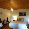 Отель Solar Fazenda Do Cedro, фото 3