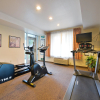 Отель Holiday Inn Express & Suites Elk Grove West I-5, an IHG Hotel, фото 20