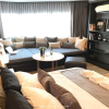 Отель Stay in Style The Heart of Nimman R306AB, фото 23