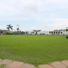 Отель OYO 16564 Garden Resorts And Hotel, фото 22