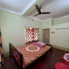 Отель ATITHYA GUEST HOUSE Bolpur, фото 3