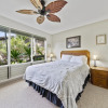 Отель Big Island Kanaloa at Kona by Coldwell Banker Island Vacations, фото 30