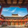 Отель Yiyun Yinfu Boutique Hotel, фото 26