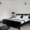 Отель Vista Olu Colombo Beds, фото 1