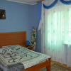 Гостиница Maria Guesthouse, фото 1