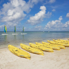 Отель Iberostar Waves Cozumel - All Inclusive, фото 45