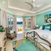 Отель Everything Nice By the Sea in Montego Bay 5BR, фото 15