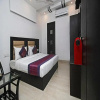 Отель Fabhotel Arihant Inn, фото 7