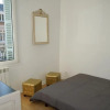 Отель Appartement 3 pièces, фото 3