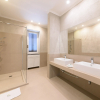 Отель Villa Fortuna Holiday Resort, фото 21