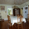 Отель Back INN Time B&B, фото 13