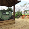 Отель Gyeongju Millenium Pension, фото 11