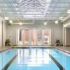 Отель The Gulfstream - Vibrant Studio Heart of Downtown, фото 17