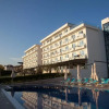 Отель Premium Beach Hotel, фото 28