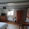 Отель Chambre d'Hotes L'Ancienne Ecole, фото 6