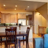 Отель Great Townhouse in Vail/Minturn, фото 7