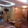 Отель Tiger Home Hotel Apartment в Маскате