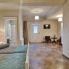 Отель Luxury Villa in Corfu, фото 6