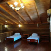 Отель Log Cabin House, фото 9