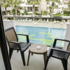 Отель Armir Resort - All inclusive, фото 11
