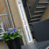 Отель Sønderborg City Apartments в Сондерборге