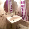 Отель Apartment With 4 Bedrooms in Segovia, With Wonderful City View and Wif, фото 8