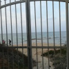Отель Villa Capitolo - Terrace with fantastic sea view, фото 1